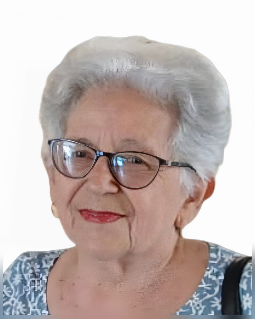 Família Nascimento & Vale